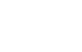REPAIR
