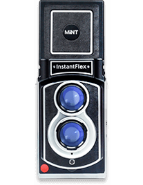 InstantFlex TL70 2.0