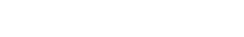 Experience photography from an entirely new angle