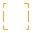 FOCUSING GUIDE